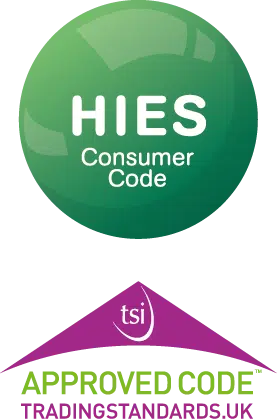 2. HIES & CTSI_Full Colour_V
